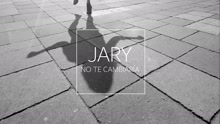 Jary - No Te Cambiaría