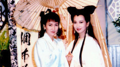 卓依婷 - 千年等一回