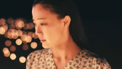 チャットモンチー - 消えない星