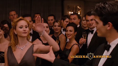 My Sweet And Tender Beast