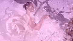 Secret Garden - Lament For A Frozen Flower