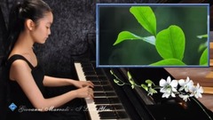 Giovanni Marradi - I Love You