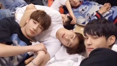 VICTON - TVicton Ep.07