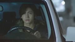 沈昌珉 - 珉珉 第七集