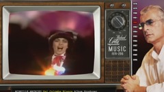 Enigma - Gravity Of Love