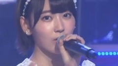 AKB48 - 365日の紙飛行機 & Talk