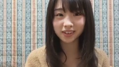 AKB48 - SHOWROOM 岩立沙穂