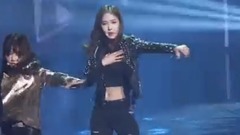 GFriend,信飞(GFriend) - 成为我的人