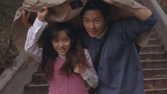 孙艺珍 - 我对于你,你对于我