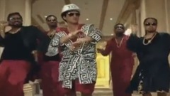 Music Feeling - 2016