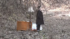 2016年底特辑EXO篇