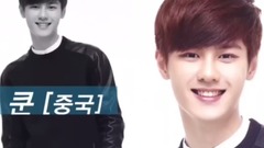 钱锟0101生日快乐