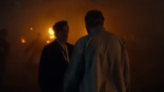 影视原声 - Трейлер Невеста