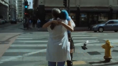 Billboard Top 30 Adult Alternative Songs