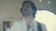 Billboard Top 50 Rock Airplay Songs