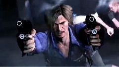 30 Seconds To Mars - This Is War