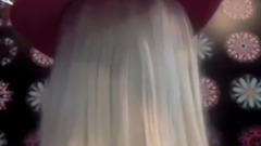 有问必答 周六夜在线 (第一部分)