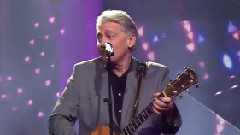 Rainhard Fendrich Medley