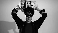 10 Corso Como Seoul Melody All (Remix Ver.)