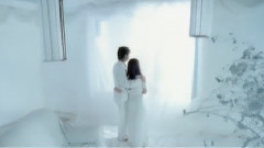 付笛声 - 初恋般的味道