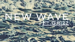 Travis Scott - Molly