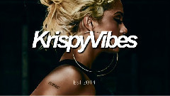 Travis Scott - Rolling