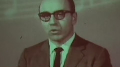 Oliver Heldens - WTF