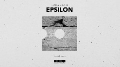 Epsilon
