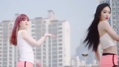 Сексуальна кліп для класичної музики