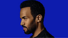 Craig David,欧美群星 - Ain't Giving Up(WiDE AWAKE Remix)