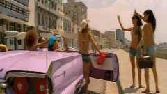 Анна Семенович & На моря