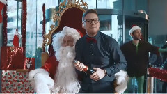 Les Fêtes de Fin d’Année