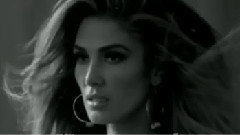 Delta Goodrem - Encore (Lyric Video) 饭制版