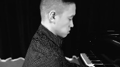 Played The Piano The Theorist John Legend New Single Love Me Now