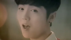 鹿晗 - 我们的明天