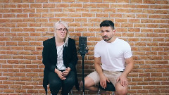 Alfie Arcuri - Bad Blood