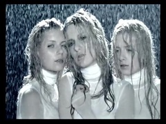 Арктика - Пожалуйста