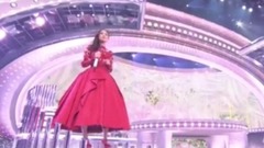 西野加奈 - Dear Bride