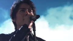 桐谷健太 - 海の声 ~みんなの海の声バージョン~