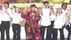 AI - みんながみんな英雄