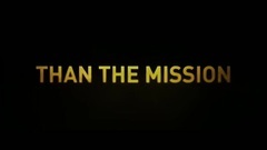 影视原声 - 盗潜黄金城