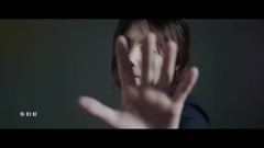 影视原声 - 电影<你好,疯子!>同名推广曲MV