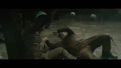 影视原声 - 礼物