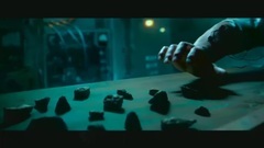 影视原声 - 电影<世纪战元>先行版预告片