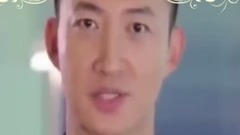 卓依婷 - 生日快乐