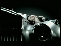 Сердцеедки