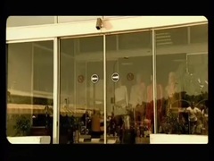 Апельсиновая песня