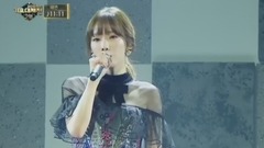 11:11 - MBC歌谣大祭典 现场版16/12/31