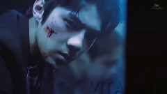 Rihanna,Katy Perry,Justin Bieber,Ariana Grande,EXO - 2016年度欧美热门单曲混音