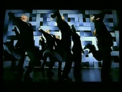 За четыре моря